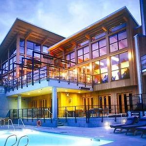 brentwood-bay-lodge-spa.hotels-victoria.net/